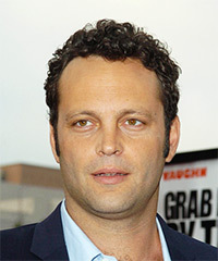 256_vince-vaughn